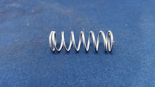 OEM Johnson Evinrude OMC 345171 Spring