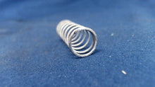 OEM Johnson Evinrude OMC 345171 Spring