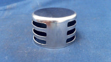 Johnson Evinrude OMC 764197 Liner (GLM)