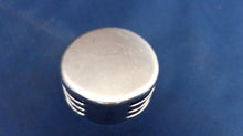 Johnson Evinrude OMC 764197 Liner (GLM)