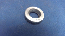 Mercury 26-30530 Oil Seal