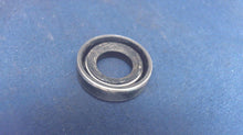 Mercury 26-30530 Oil Seal