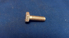 Johnson Evinrude OMC 300646 Screw 1968-2007 1.2-235HP