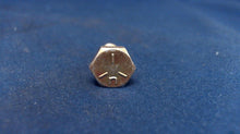 Johnson Evinrude OMC 300646 Screw 1968-2007 1.2-235HP
