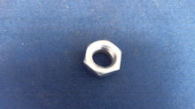 Johnson Evinrude OMC 315077 Locknut (GLM)