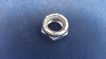Johnson Evinrude OMC 315077 Locknut (GLM)