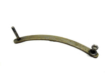 Mercury 48047A1 Link Rod 20664 Nut 35462 Washer - Used