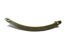 Mercury 48047A1 Link Rod 20664 Nut 35462 Washer - Used