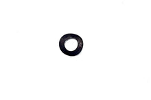 Johnson Evinrude OMC 510208 Washer (GLM)