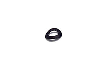 Johnson Evinrude OMC 510208 Washer (GLM)