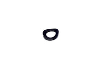 Johnson Evinrude OMC 510208 Washer (GLM)