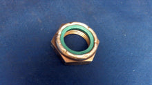 Johnson Evinrude OMC 323599 Nut