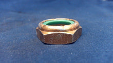 Johnson Evinrude OMC 323599 Nut