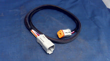 OEM Johnson Evinrude OMC 176715 Key Switch Extension Cable