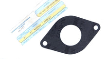 Johnson Evinrude OMC 909902 Gasket, Tilt Motor