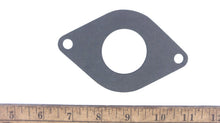Johnson Evinrude OMC 909902 Gasket, Tilt Motor