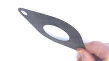 Johnson Evinrude OMC 909902 Gasket, Tilt Motor