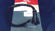 OEM Johnson Evinrude OMC 382670 Lead Assembly, High Tension
