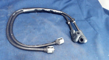 OEM Johnson Evinrude OMC 382670 Lead Assembly, High Tension