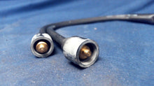 OEM Johnson Evinrude OMC 382670 Lead Assembly, High Tension