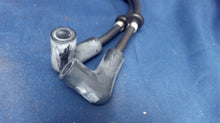 OEM Johnson Evinrude OMC 382670 Lead Assembly, High Tension