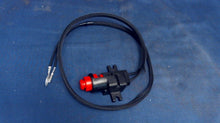 New OEM Johnson Evinrude OMC 585104 Stop/Cut Off Switch BRP