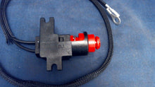 New OEM Johnson Evinrude OMC 585104 Stop/Cut Off Switch BRP