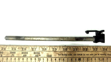 Johnson Evinrude OMC 395188 329958 Tilt Pin - Used