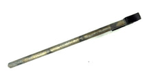 Johnson Evinrude OMC 395188 329958 Tilt Pin - Used