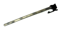 Johnson Evinrude OMC 395188 329958 Tilt Pin - Used