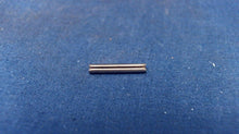 OEM Johnson Evinrude 305380 Roll Pin