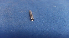 OEM Johnson Evinrude 305380 Roll Pin