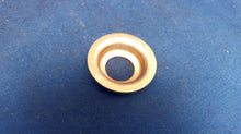 Johnson Evinrude OMC 311864 Pinion Stop- (GLM)