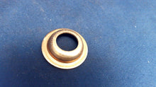 Johnson Evinrude OMC 311864 Pinion Stop- (GLM)