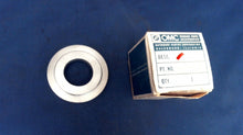 Johnson Evinrude OMC 310581 Seal, Bearing Housing (GLM)