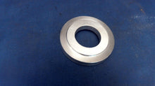 Johnson Evinrude OMC 310581 Seal, Bearing Housing (GLM)