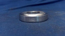Johnson Evinrude OMC 310581 Seal, Bearing Housing (GLM)
