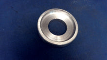 Johnson Evinrude OMC 310581 Seal, Bearing Housing (GLM)