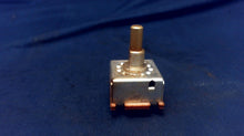 OEM Johnson Evinrude OMC 390644 Rotary Switch