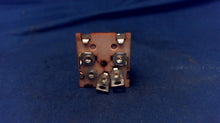 OEM Johnson Evinrude OMC 390644 Rotary Switch