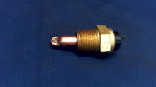 Johnson Evinrude OMC 379756 Water Temperature Switch – New Old Stock