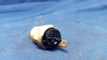 Johnson Evinrude OMC 379756 Water Temperature Switch – New Old Stock