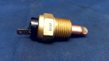 Johnson Evinrude OMC 379756 Water Temperature Switch – New Old Stock