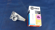 NAPA Echin FA44 Rotor (GLM)