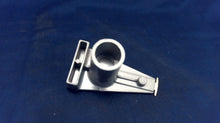 NAPA Echin FA44 Rotor (GLM)