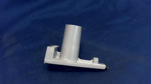 NAPA Echin FA44 Rotor (GLM)