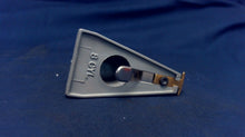 NAPA Echin FA44 Rotor (GLM)