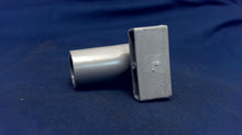 NAPA Echin FA44 Rotor (GLM)