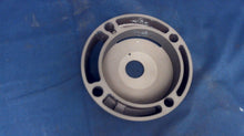 Johnson Evinrude OMC 310212 Water Pump Housing