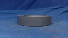 Johnson Evinrude OMC 310212 Water Pump Housing